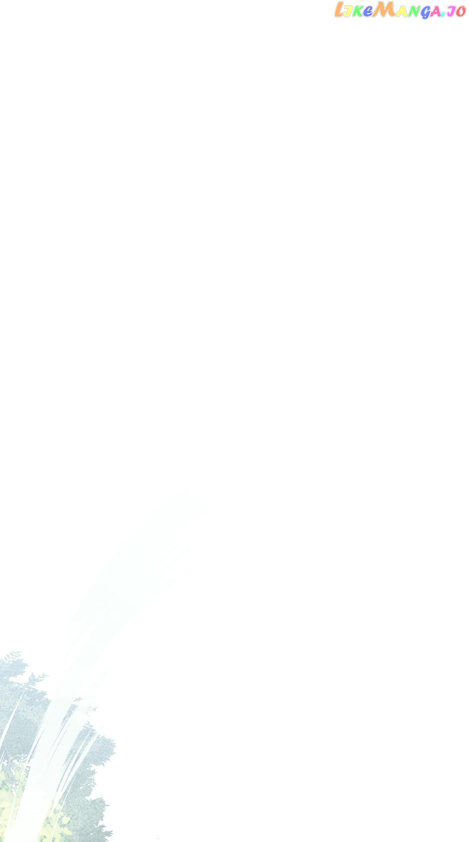 The Beginning After The End Chapter 175.12 image 10